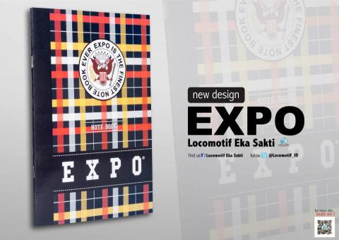 EXPO Tribute to The RAMONES